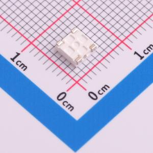 SKC6812WWA商品缩略图