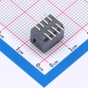X2026WVS-2x04D1-LPSW商品缩略图