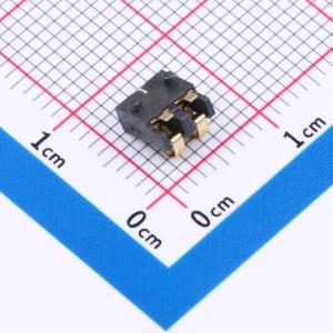 GT-BTP25002-0240A-010A商品缩略图