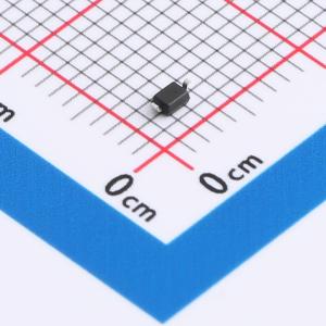 HBA592 E6327商品缩略图