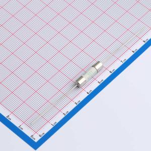 SCT520PT2A250V商品缩略图