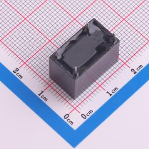 BJ-SS-112LM商品缩略图