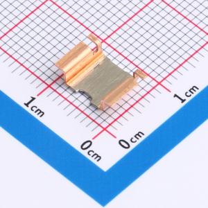 WSL40262L000FEB商品缩略图