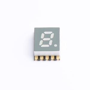 GS2011AB-G商品缩略图