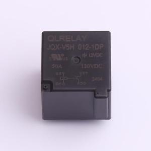 JQX-V5H 012-1DP商品缩略图