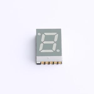 GS2811AG-G商品缩略图