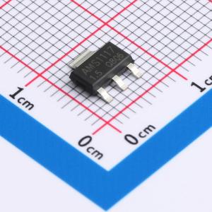 AMS1117-1.5(MS)商品缩略图