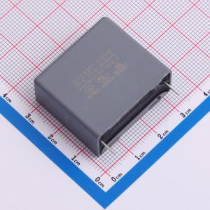 C61H2155JB000B0商品缩略图