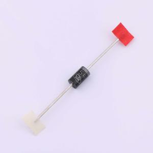 SR540商品缩略图