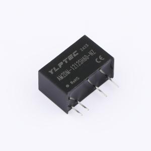 AM2DM-1212SH60-NZ商品缩略图