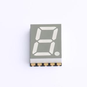 GS5611CR-G商品缩略图