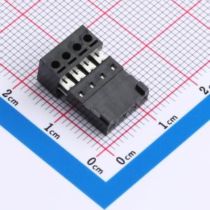 661004151922商品缩略图