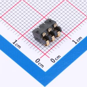 GT-BTP25003-0350A-010A商品缩略图