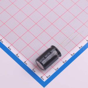 50ZLH470MEFC12.5X20商品缩略图