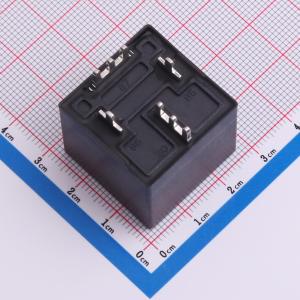 JQX-V5 012-1HP商品缩略图