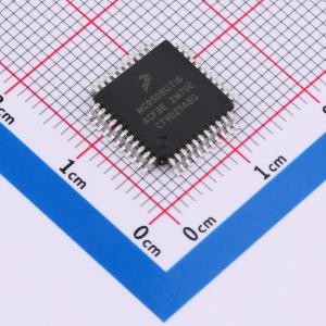 MC9S08GT16ACFBE商品缩略图