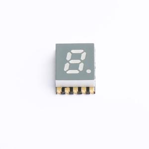 GS2011CB-G商品缩略图