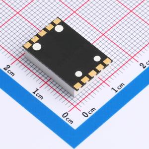 GS5611AW-G商品缩略图