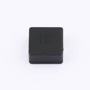 SPQ1306-110MT商品缩略图