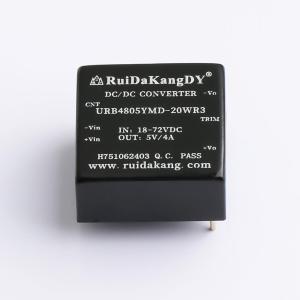 URB4805YMD-20WR3商品缩略图