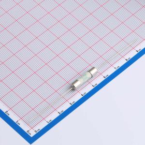 SCT520PT3.15A250V商品缩略图