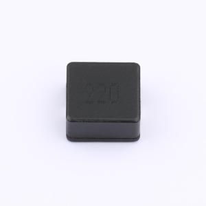 SPQ1306-220MT商品缩略图