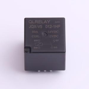 JQX-V5 012-1HP商品缩略图