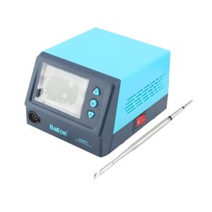 BK969C+BC210-K030商品缩略图