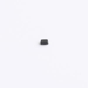 HRB521SM-30T2R商品缩略图