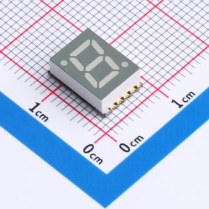 GS2811AR-G商品缩略图