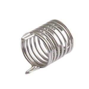 F6.4-6-0.4-1.3UU商品缩略图