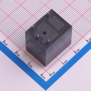 BRF-SS-112DM商品缩略图