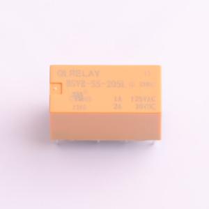 BSVR-SS-205L商品缩略图