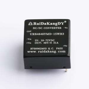 URB4848YMD-15WR3商品缩略图