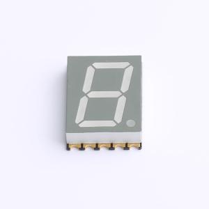 GS5111AR-G商品缩略图