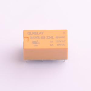 BSVR-SS-224L商品缩略图