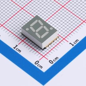 GS2816AW-G商品缩略图