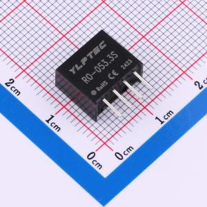 RO-053.3S商品缩略图