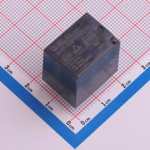 BRF-SS-112DM商品缩略图