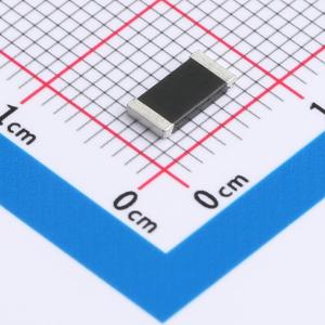 HoSCG2512-3-R002-F-4商品缩略图