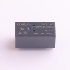 BRT3-SS-112DM商品缩略图