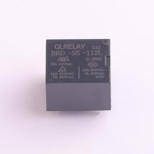 BRD-SS-112L商品缩略图