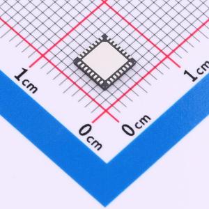 SP335EER1-L商品缩略图