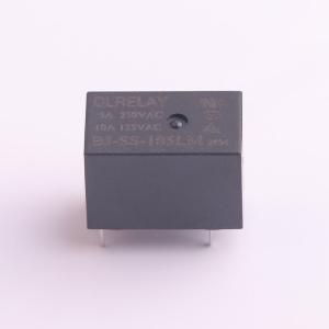 BJ-SS-105LM商品缩略图