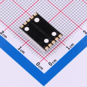 GS3911AR-G商品缩略图