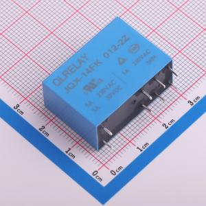 JQX-14FK 012-2Z商品缩略图