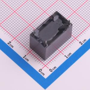 BJ-SS-112LMF商品缩略图