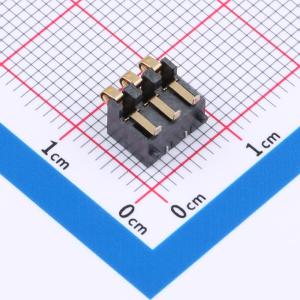 GT-BTP25003-0550A-010A商品缩略图