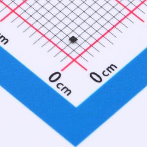 CAT24C64C4CTR商品缩略图