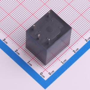 BRD-SS-112LMH商品缩略图